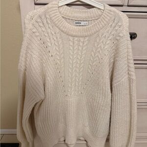 Women’s Sweater